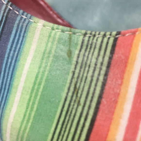 Pinup Couture Lolita Heel - Picture 9 of 11